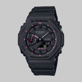 Reloj Casio G-Shock GA-2100P-1ACR