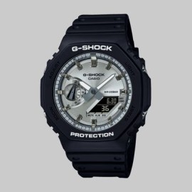 Reloj Casio G-Shock GA-2100SB-1ACR