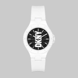 Reloj DKNY NY6657