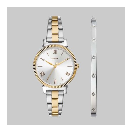 Reloj Fossil Daisy 3