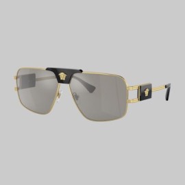 Lentes Versace 0VE2252