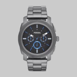 Reloj Fossil FS4931