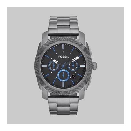 Reloj Fossil FS4931