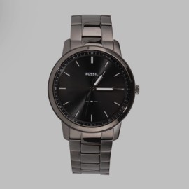 Reloj Fossil The Minimalist