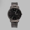 Reloj Fossil The Minimalist
