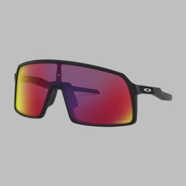 Lentes Oakley Sutro