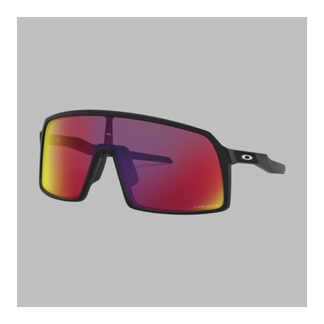 Lentes Oakley Sutro