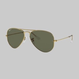 Lentes Ray Ban Aviator 0RB3025