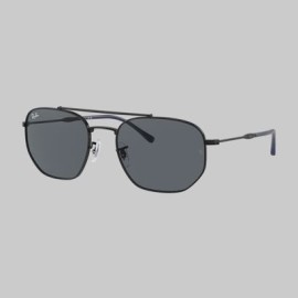 Lentes Ray Ban 0RB3707