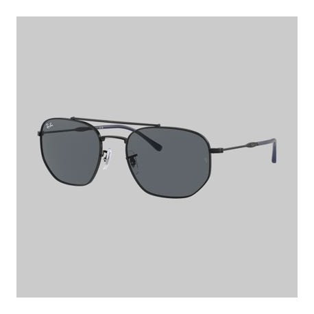 Lentes Ray Ban 0RB3707