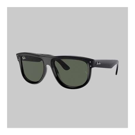 Lentes Ray Ban Boyfriend Reverse 0RBR0501