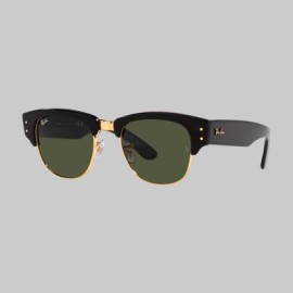 Lentes Ray Ban RB0316