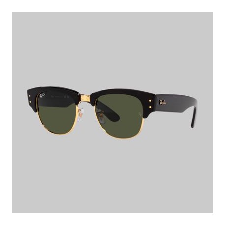 Lentes Ray Ban RB0316