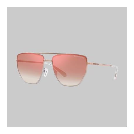 Lentes Michael Kors 0MK1126