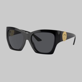 Lentes Versace Fashion ID 0VE4452