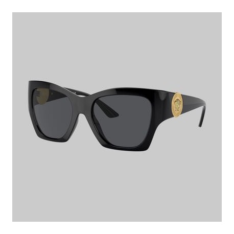 Lentes Versace Fashion ID 0VE4452