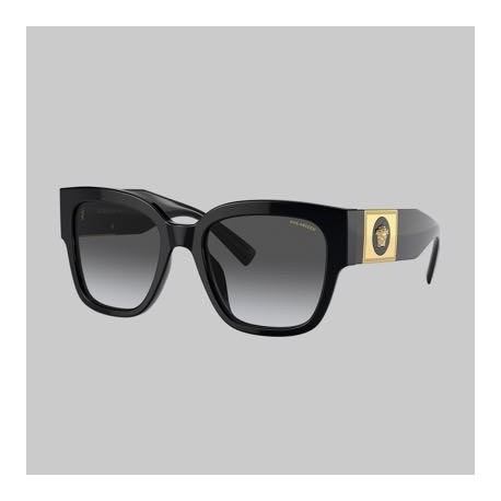 Lentes Versace 0VE4437