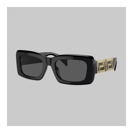 Lentes Versace 0VE4444U