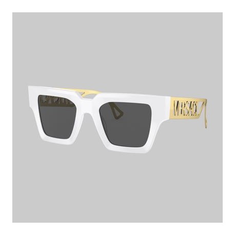 Lentes Versace 0VE4431