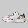 Tenis adidas Astir Mujer