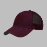 Gorra Forty Seven Mlb New York Yankees MVP MLB