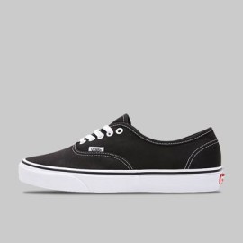 Tenis Vans Authentic Joven