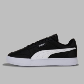 Tenis Puma Caven Dime Hombre