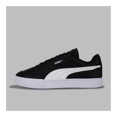 Tenis Puma Caven Dime Hombre