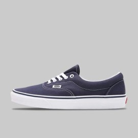 Tenis Vans ERA Joven