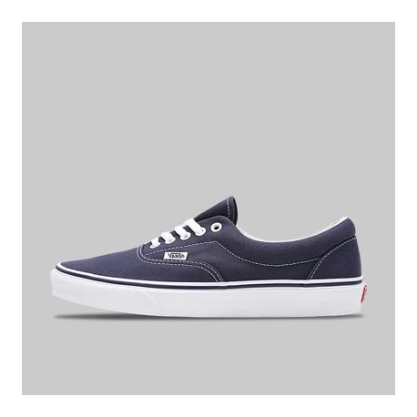 Tenis Vans ERA Joven