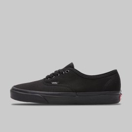 Tenis Vans Authentic Hombre