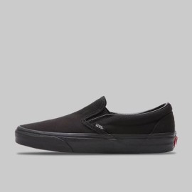 Tenis Vans Classic Slip-On Joven