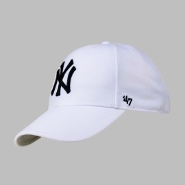 Gorra Forty Seven Yankees De Nueva York MVP MLB