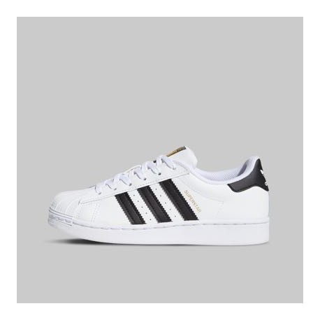 Tenis adidas Superstar Niños